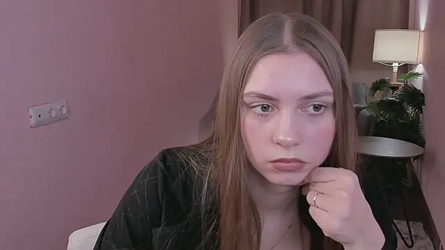 Snapshot of Cheryl_Backer chatting on February 2026 02:38:01 PM Cheryl Backer online show from February 2026 02:38:01 PM