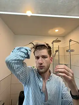 YoungSkinnyBoy20 online show from March 2026 12:54:02 PM