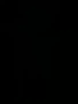 YoungSkinnyBoy20 online show from March 2026 05:44:01 AM