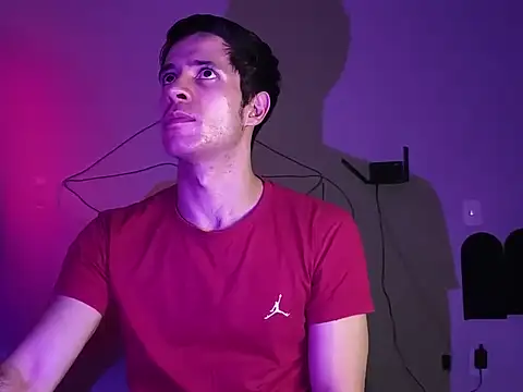 Snapshot of Cshunderlick chatting on February 2026 06:22:02 AM Cshunderlick online show from February 2026 06:22:02 AM