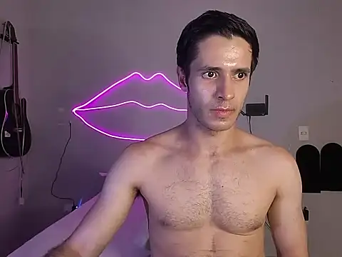 Snapshot of Cshunderlick chatting on February 2026 11:50:02 PM Cshunderlick online show from February 2026 11:50:02 PM