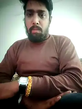 Ajju121092 online show from February 2026 03:22:01 AM