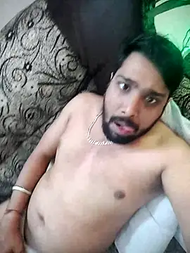 Ajju121092 online show from March 2026 02:16:02 AM