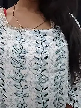 Lavanya jaan online show from March 2026 07:58:02 AM