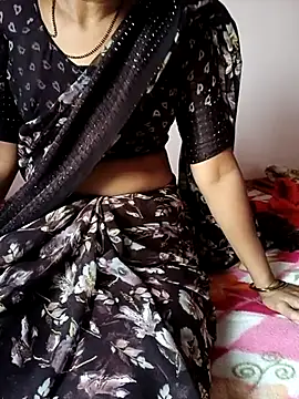 desicpl26 online show from February 2026 07:26:01 AM