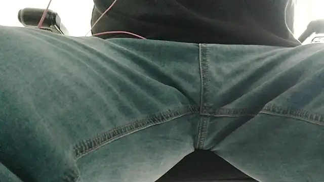 Snapshot of HarryQS chatting on March 2026 05:57:02 AM HarryQS online show from March 2026 05:57:02 AM