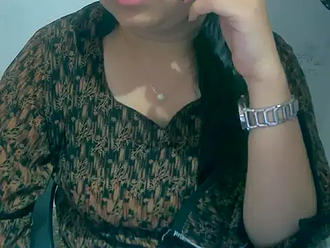 Cute Aliyaa online show from March 2026 09:14:01 AM