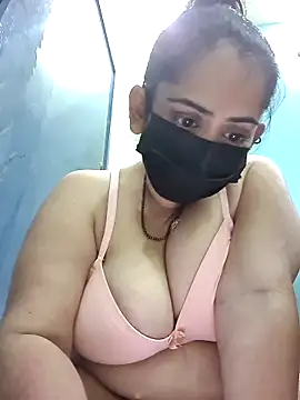 Snapshot of diyam4002 chatting on March 2026 05:41:01 PM diyam4002 online show from March 2026 05:41:01 PM