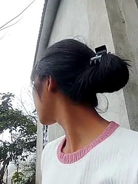 Hoa-tuylip online show from February 2026 02:28:01 AM