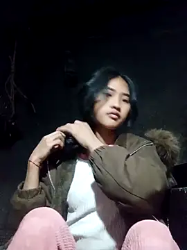 Hoa-tuylip online show from February 2026 03:11:01 AM