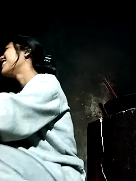 Hoa-tuylip online show from February 2026 10:28:01 PM