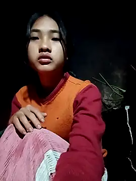 Hoa-tuylip online show from February 2026 10:30:02 PM