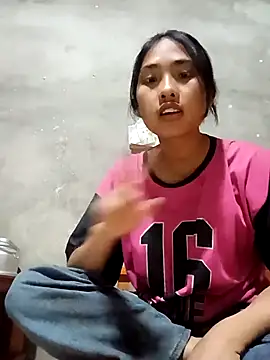 Hoa-tuylip online show from February 2026 11:53:02 AM