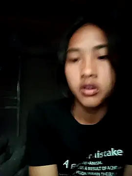 Hoa-tuylip online show from March 2026 01:40:02 AM