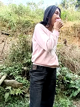 Hoa-tuylip online show from March 2026 09:37:01 AM