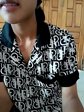 Hoa-tuylip online show from April 2026 06:49:02 AM