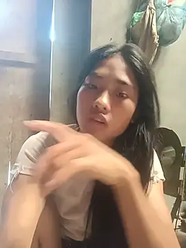 Snapshot of Hoa-tuylip chatting on July 2026 08:03:01 AM Hoa-tuylip online show from July 2026 08:03:01 AM
