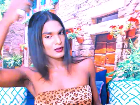 spicybarbie online show from February 2026 06:35:02 PM