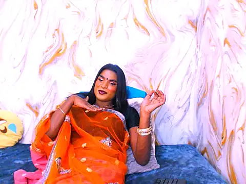 spicybarbie online show from March 2026 05:18:02 PM