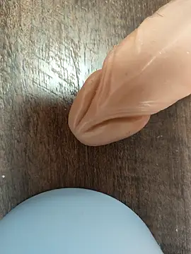 kaisei  online show from March 2026 06:19:01 AM