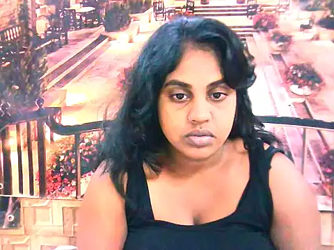 Snapshot of IndianDiva27 chatting on March 2026 05:36:02 AM IndianDiva27 online show from March 2026 05:36:02 AM
