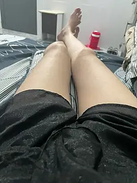 Snapshot of Phuonghot189 chatting on February 2026 05:10:02 PM Phuonghot189 online show from February 2026 05:10:02 PM