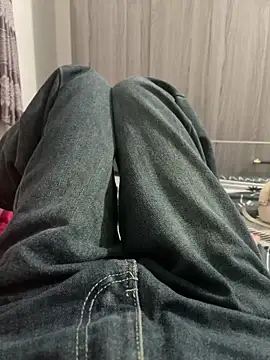 Snapshot of Phuonghot189 chatting on March 2026 12:44:01 PM Phuonghot189 online show from March 2026 12:44:01 PM