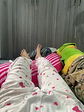 Snapshot of Phuonghot189 chatting on March 2026 09:04:01 AM Phuonghot189 online show from March 2026 09:04:01 AM