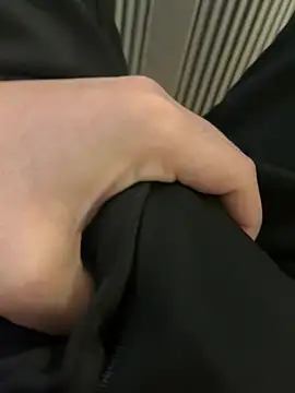 Inanbey online show from February 2026 11:17:01 AM