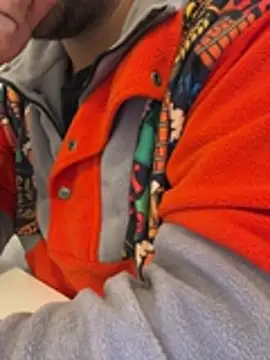 Inanbey online show from February 2026 01:29:02 PM