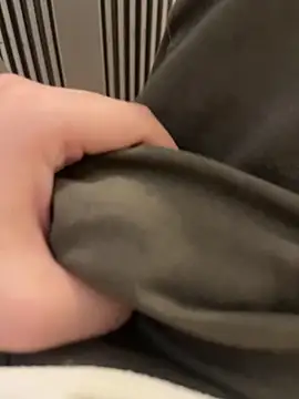 Inanbey online show from February 2026 11:22:02 AM