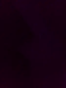 Snapshot of Letjobana chatting on June 2026 08:09:02 PM Letjobana online show from June 2026 08:09:02 PM