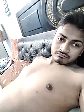Snapshot of king_raghav2004 chatting on March 2026 06:02:01 PM king raghav2004 online show from March 2026 06:02:01 PM