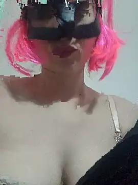 Snapshot of REAL-BigBoobCat chatting on February 2026 12:32:02 PM REAL-BigBoobCat online show from February 2026 12:32:02 PM