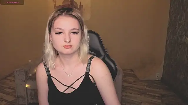 grase neon online show from February 2026 08:51:01 AM