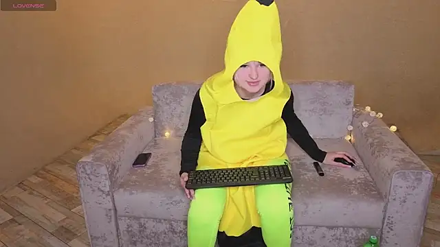 grase neon online show from March 2026 09:37:01 AM