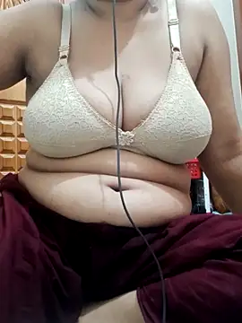 Sweety queen2580 online show from March 2026 08:42:01 AM