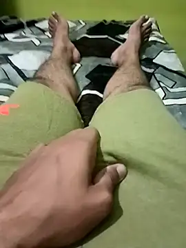 DrinkMeIn online show from February 2026 04:14:02 PM