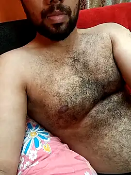 DrinkMeIn online show from May 2026 07:41:01 PM