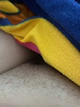 Snapshot of teubrinquedinho chatting on February 2026 02:24:02 PM teubrinquedinho online show from February 2026 02:24:02 PM