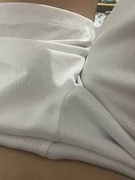 Snapshot of teubrinquedinho chatting on March 2026 01:42:01 AM teubrinquedinho online show from March 2026 01:42:01 AM