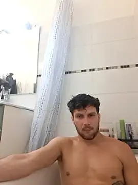 maks3588 online show from May 2026 06:31:02 AM