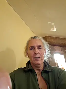 lukerya online show from October 2025 04:35:02 PM