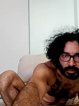 Batou1683 online show from February 2026 12:54:01 PM