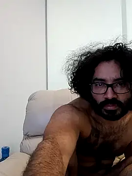 Batou1683 online show from February 2026 02:03:01 PM