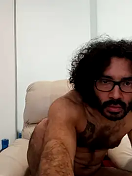 Batou1683 online show from March 2026 08:41:02 AM