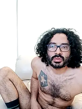 Batou1683 online show from March 2026 01:38:01 PM