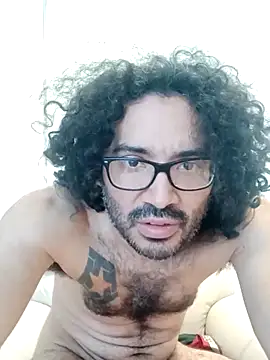 Batou1683 online show from April 2026 05:30:02 PM