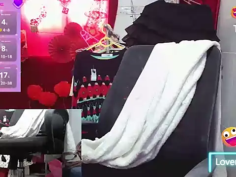 Snapshot of song_ngan chatting on February 2026 03:33:02 AM song ngan online show from February 2026 03:33:02 AM