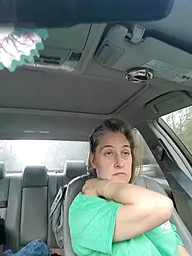 Snapshot of Sunflower0025 chatting on February 2026 01:43:01 PM Sunflower0025 online show from February 2026 01:43:01 PM